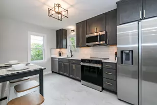 4125 S 5th St, Milwaukee, WI 53207 - Photo 7