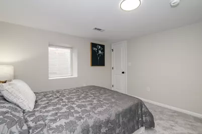 4125 S 5th St, Milwaukee, WI 53207 - Photo 29