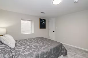 4125 S 5th St, Milwaukee, WI 53207 - Photo 29