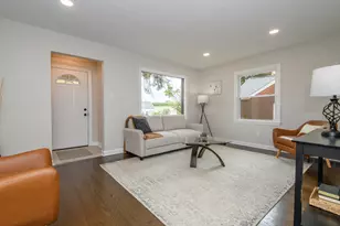 4125 S 5th St, Milwaukee, WI 53207 - Photo 3