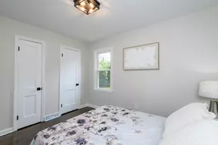 4125 S 5th St, Milwaukee, WI 53207 - Photo 13