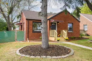4125 S 5th St, Milwaukee, WI 53207 - Photo 37