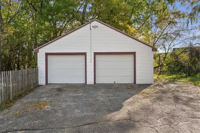 1934  Fremont St, East Troy, WI 53120 - Photo 31