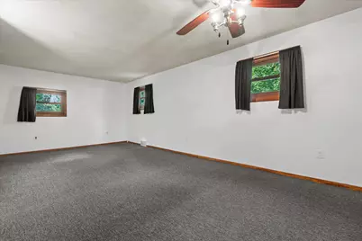 1934  Fremont St, East Troy, WI 53120 - Photo 19