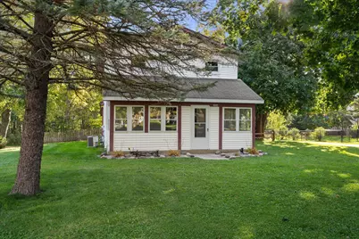 1934  Fremont St, East Troy, WI 53120 - Photo 45