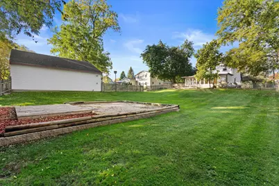 1934  Fremont St, East Troy, WI 53120 - Photo 35