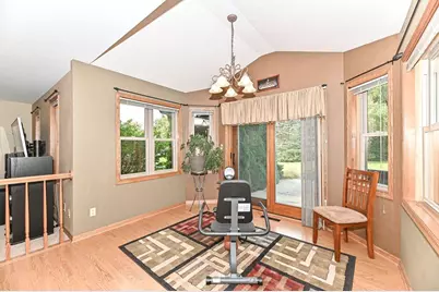 26604  Richard Dr, Racine, WI 53185 - Photo 15