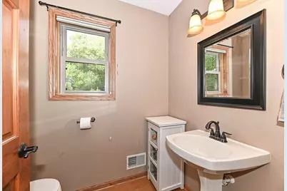 26604  Richard Dr, Racine, WI 53185 - Photo 19