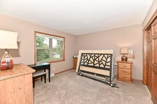 26604 Richard Dr, Racine, WI 53185 - Photo 29