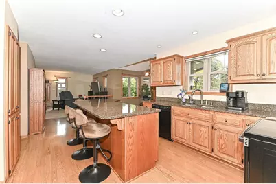 26604  Richard Dr, Racine, WI 53185 - Photo 13