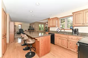 26604 Richard Dr, Racine, WI 53185 - Photo 13
