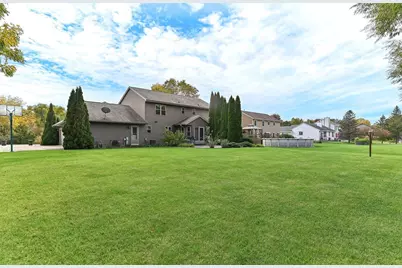 26604  Richard Dr, Racine, WI 53185 - Photo 37