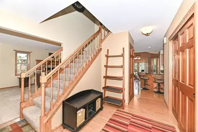 26604  Richard Dr, Racine, WI 53185 - Photo 5
