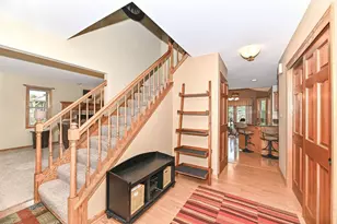 26604 Richard Dr, Racine, WI 53185 - Photo 5