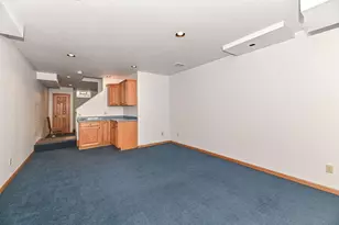 26604 Richard Dr, Racine, WI 53185 - Photo 33
