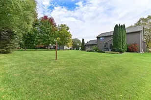 26604 Richard Dr, Racine, WI 53185 - Photo 39