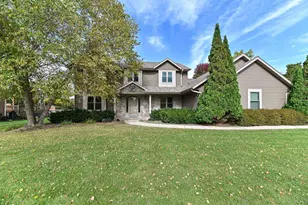 26604 Richard Dr, Racine, WI 53185 - Photo 1