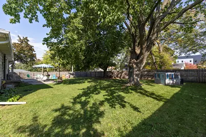 218  Wilcox St, Fort Atkinson, WI 53538 - Photo 11
