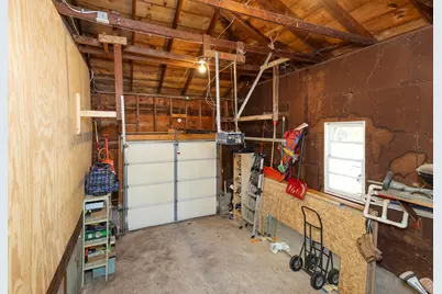 218  Wilcox St, Fort Atkinson, WI 53538 - Photo 23