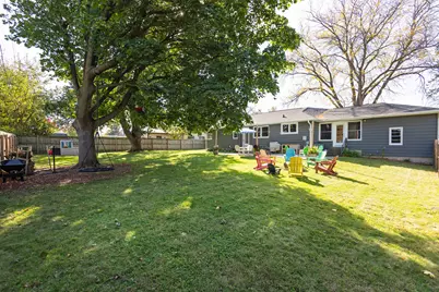 218  Wilcox St, Fort Atkinson, WI 53538 - Photo 7