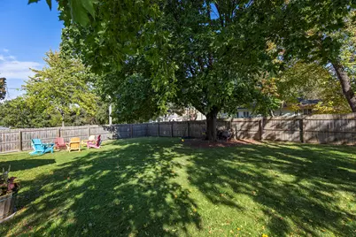 218  Wilcox St, Fort Atkinson, WI 53538 - Photo 13