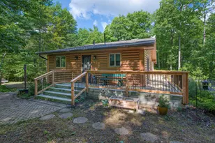 2512 Long View Dr, Crescent, WI 54501 - Photo 29
