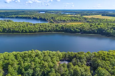2512  Long View Dr, Crescent, WI 54501 - Photo 43