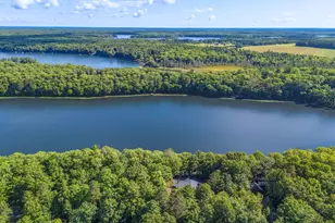 2512 Long View Dr, Crescent, WI 54501 - Photo 43