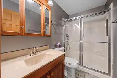 2512  Long View Dr, Crescent, WI 54501 - Photo 11