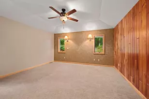 2512 Long View Dr, Crescent, WI 54501 - Photo 9