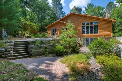2512  Long View Dr, Crescent, WI 54501 - Photo 17