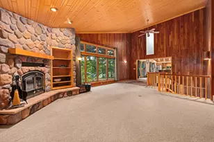 2512 Long View Dr, Crescent, WI 54501 - Photo 5