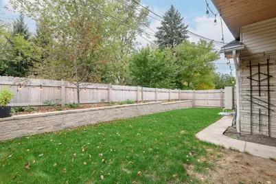 4119 S Barland Ave, Saint Francis, WI 53235 - Photo 27
