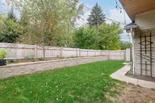 4119 S Barland Ave, Saint Francis, WI 53235 - Photo 27