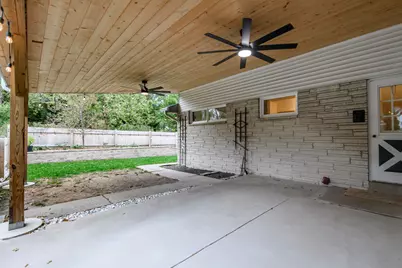 4119 S Barland Ave, Saint Francis, WI 53235 - Photo 25