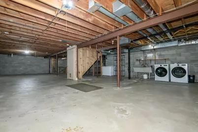 4119 S Barland Ave, Saint Francis, WI 53235 - Photo 29