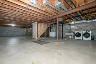 4119 S Barland Ave, Saint Francis, WI 53235 - Photo 29