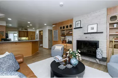 4119 S Barland Ave, Saint Francis, WI 53235 - Photo 11