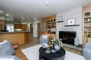 4119 S Barland Ave, Saint Francis, WI 53235 - Photo 11