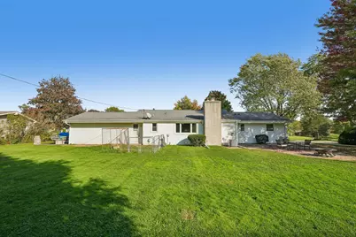 4595  Parkhurst Dr, Brookfield, WI 53045 - Photo 33