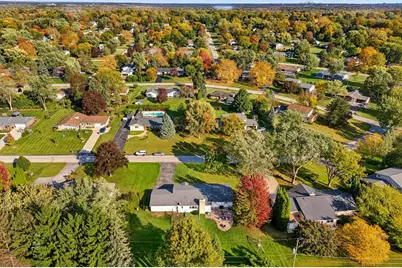 4595  Parkhurst Dr, Brookfield, WI 53045 - Photo 43