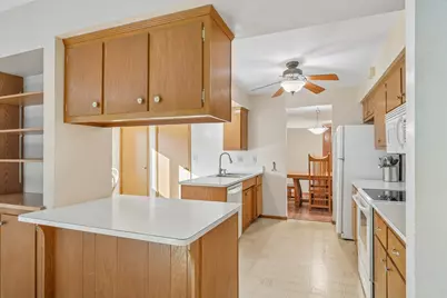 4595  Parkhurst Dr, Brookfield, WI 53045 - Photo 11