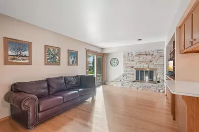 4595  Parkhurst Dr, Brookfield, WI 53045 - Photo 29