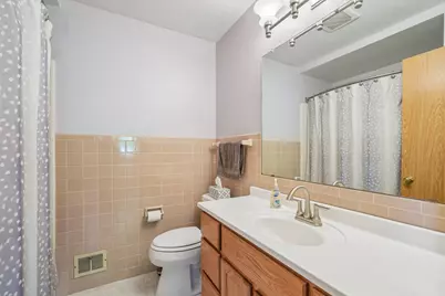 4595  Parkhurst Dr, Brookfield, WI 53045 - Photo 23