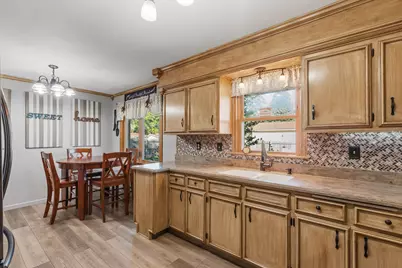 3344 W Edgerton Ave, Greenfield, WI 53221 - Photo 17