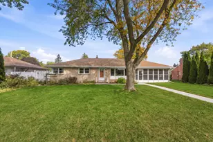 3344 W Edgerton Ave, Greenfield, WI 53221 - Photo 1