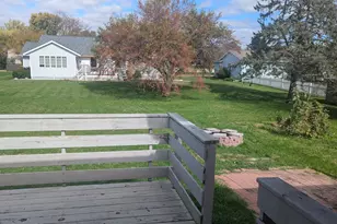 1002 S Fairway Dr, Sparta, WI 54656 - Photo 11