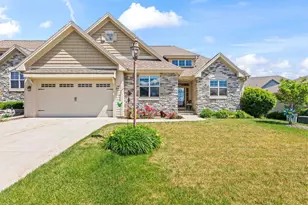 3506 Hawthorn Hl Dr, Waukesha, WI 53188 - Photo 1