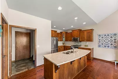 3506  Hawthorn Hill Dr, Waukesha, WI 53188 - Photo 11