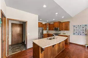 3506 Hawthorn Hl Dr, Waukesha, WI 53188 - Photo 11
